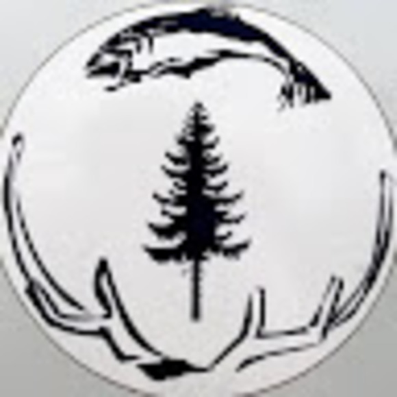 forestlandman